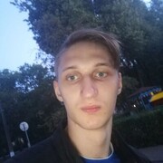 ,   , 25 ,   ,   , c 