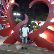  ,   , 42 ,   ,   , c 