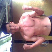 ���������� ������, ���� ������� Clin, 37 ���, ������������ ��� ������