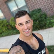  Charlottetown,   Leonardo, 42 ,   c 