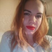  ,   , 23 ,   ,   , c , 