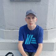  ,  , 31