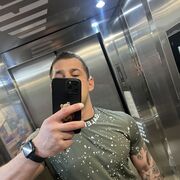 ,   , 33 ,   ,   , c , 