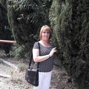  ,   , 49 ,   ,   