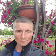  ,   , 51 ,     