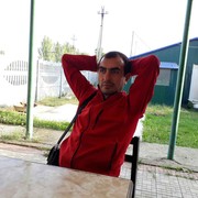  ,   Sergo, 39 ,   