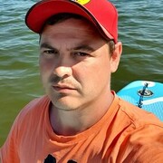 ���������� ����������, ���� ������� �����, 38 ���, ������������ ��� ������, ����� � ���������, c�������� ���������