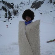 ���������� ������, ���� ������� �������, 43 ����, ������������ ��� ������, ����� � ���������, c�������� ���������