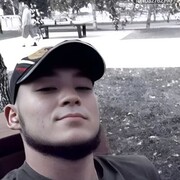  ,  , 21