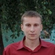 ,   , 42 ,  