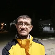 ���������� �������, ���� ������� �����, 48 ���, ������������ ��� ������, ����� � ���������