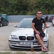 ���������� �������, ���� ������� �����, 37 ���, ������������ ��� ������, ����� � ���������, c�������� ���������, ���������