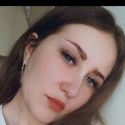 ���������� �����-���������, ���� ������� �����, 23 ����, ������������ ��� ���������