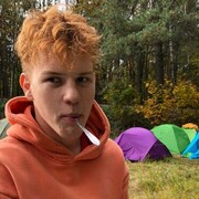  ,   , 21 ,   