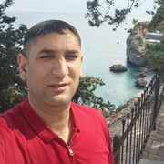 ���������� ���������, ���� ������� ������, 35 ���, ������������ ��� ������, ����� � ���������