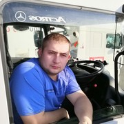  ,   , 31 ,   c 