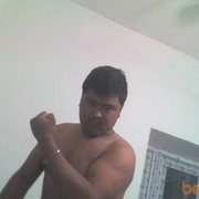  ,   A, 37 ,  