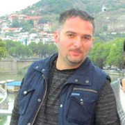  ,   Temo, 49 ,     , c 