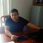  ,   Oscar, 39 ,   ,   , c 