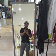  ,   Irakli, 41 ,   ,   , 