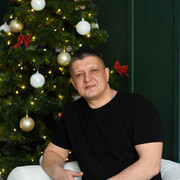 ���������� �������������, ���� ������� ���������, 44 ����, ������������ ��� c�������� ���������