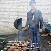 ���������� �������, ���� ������� ����, 29 ���, ������������ ��� ������, ����� � ���������, c�������� ���������