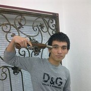  ,   Style1212, 35 ,  