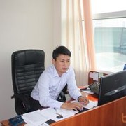 ,   Alpik, 40 ,  