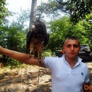  ,   , 34 ,   ,   , c , 