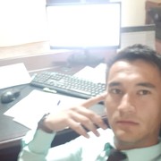  ,   , 29 ,   ,   , c , 