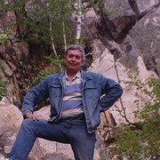  ,   , 65 ,   ,   , c 
