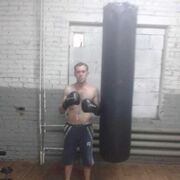 ���������� �����������, ���� ������� �������, 35 ���, ������������ ��� ������, ����� � ���������