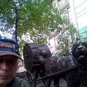 ���������� �����������, ���� ������� ������, 68 ���, ������������ ��� c�������� ���������, ���������