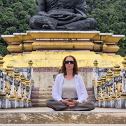 ���������� ������ ��������, ���� ������� ����������, 48 ���, ������������ ��� c�������� ���������