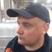 ���������� ����, ���� ������� �������, 57 ���, ������������ ��� ����� � ���������, c�������� ���������