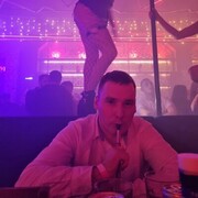  --,   , 25 ,   ,   