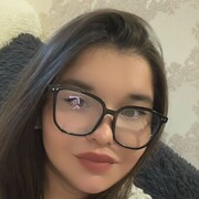 ���������� ������, ���� ������� ������, 24 ����, ������������ ��� ������, ����� � ���������, c�������� ���������, ���������