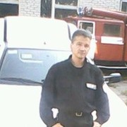  -,   , 52 ,   ,   , c 