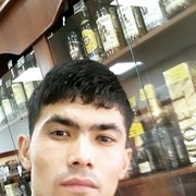  ,   Timur, 29 ,   ,   , c 
