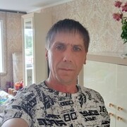  ,   , 39 ,   c 