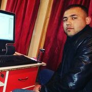   ,   , 29 ,   ,   