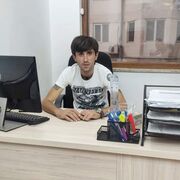 ���������� ������-��-����, ���� ������� A���, 46 ���, ������������ ��� ������, ����� � ���������