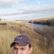 ���������� ������, ���� ������� ��������, 37 ���, ������������ ��� ������, ����� � ���������, c�������� ���������