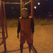  ,   , 28 ,   