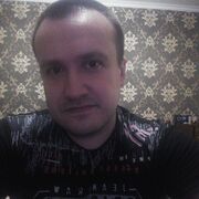  ,   DImonchiK, 38 ,   c , 