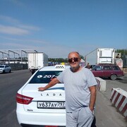  --,   Arif, 53 ,   ,   