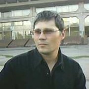  ,   DEMON, 51 ,   