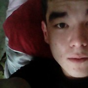 ���������� ������, ���� ������� �������, 32 ����, ������������ ��� ������, ����� � ���������, c�������� ���������