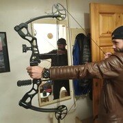 ���������� ����, ���� ������� Yulian, 35 ���, ������������ ��� ������, ����� � ���������