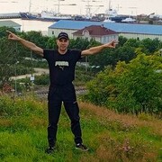 ���������� ����������, ���� ������� Manchini, 48 ���, ������������ ��� ������, ����� � ���������